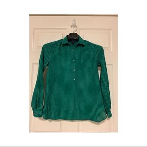 J.Crew Women’s Tops Long Sleeve